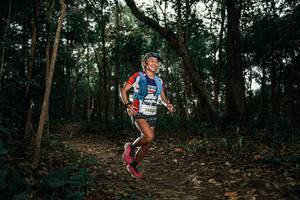 BIB: 
                            <button type="button" onclick="openModal(25754326)" class="btn btn-primary btn-sm float-right btn-popup" data-toggle="modal" data-target=".modal-high-quality">
                        <i class="fas fa-shopping-cart"></i> Add to Cart
                    </button>
                                            <button type="button" onclick="isThisMe(25754326, true)" class="btn btn-success btn-sm float-right btn-popup btn-isme hidden" data-toggle="tooltip" data-placement="bottom" title="นี่คือรูปของคุณใช่ไหม คลิกที่นี่เพื่อเอาเข้าอัลบั้ม">
                        <i class="fas fa-plus"></i> Add to album
                    </button>
                    <button type="button" onclick="isThisMe(25754326, false)" class="btn btn-warning btn-sm float-right btn-popup btn-isnotme hidden">
                        <i class="fas fa-ban"></i> Remove from album
                    </button>