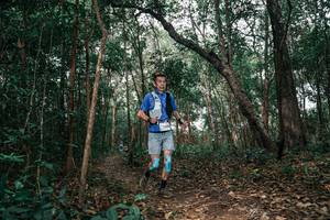 BIB: 
                            <button type="button" onclick="openModal(25764037)" class="btn btn-primary btn-sm float-right btn-popup" data-toggle="modal" data-target=".modal-high-quality">
                        <i class="fas fa-shopping-cart"></i> Add to Cart
                    </button>
                                            <button type="button" onclick="isThisMe(25764037, true)" class="btn btn-success btn-sm float-right btn-popup btn-isme hidden" data-toggle="tooltip" data-placement="bottom" title="นี่คือรูปของคุณใช่ไหม คลิกที่นี่เพื่อเอาเข้าอัลบั้ม">
                        <i class="fas fa-plus"></i> Add to album
                    </button>
                    <button type="button" onclick="isThisMe(25764037, false)" class="btn btn-warning btn-sm float-right btn-popup btn-isnotme hidden">
                        <i class="fas fa-ban"></i> Remove from album
                    </button>