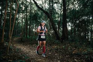 BIB: 
                            <button type="button" onclick="openModal(25776536)" class="btn btn-primary btn-sm float-right btn-popup" data-toggle="modal" data-target=".modal-high-quality">
                        <i class="fas fa-shopping-cart"></i> Add to Cart
                    </button>
                                            <button type="button" onclick="isThisMe(25776536, true)" class="btn btn-success btn-sm float-right btn-popup btn-isme hidden" data-toggle="tooltip" data-placement="bottom" title="นี่คือรูปของคุณใช่ไหม คลิกที่นี่เพื่อเอาเข้าอัลบั้ม">
                        <i class="fas fa-plus"></i> Add to album
                    </button>
                    <button type="button" onclick="isThisMe(25776536, false)" class="btn btn-warning btn-sm float-right btn-popup btn-isnotme hidden">
                        <i class="fas fa-ban"></i> Remove from album
                    </button>