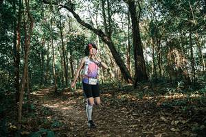 BIB: 
                            <button type="button" onclick="openModal(25793709)" class="btn btn-primary btn-sm float-right btn-popup" data-toggle="modal" data-target=".modal-high-quality">
                        <i class="fas fa-shopping-cart"></i> Add to Cart
                    </button>
                                            <button type="button" onclick="isThisMe(25793709, true)" class="btn btn-success btn-sm float-right btn-popup btn-isme hidden" data-toggle="tooltip" data-placement="bottom" title="นี่คือรูปของคุณใช่ไหม คลิกที่นี่เพื่อเอาเข้าอัลบั้ม">
                        <i class="fas fa-plus"></i> Add to album
                    </button>
                    <button type="button" onclick="isThisMe(25793709, false)" class="btn btn-warning btn-sm float-right btn-popup btn-isnotme hidden">
                        <i class="fas fa-ban"></i> Remove from album
                    </button>