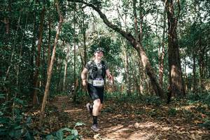 BIB: 
                            <button type="button" onclick="openModal(25763930)" class="btn btn-primary btn-sm float-right btn-popup" data-toggle="modal" data-target=".modal-high-quality">
                        <i class="fas fa-shopping-cart"></i> Add to Cart
                    </button>
                                            <button type="button" onclick="isThisMe(25763930, true)" class="btn btn-success btn-sm float-right btn-popup btn-isme hidden" data-toggle="tooltip" data-placement="bottom" title="นี่คือรูปของคุณใช่ไหม คลิกที่นี่เพื่อเอาเข้าอัลบั้ม">
                        <i class="fas fa-plus"></i> Add to album
                    </button>
                    <button type="button" onclick="isThisMe(25763930, false)" class="btn btn-warning btn-sm float-right btn-popup btn-isnotme hidden">
                        <i class="fas fa-ban"></i> Remove from album
                    </button>