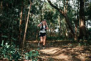 BIB: 
                            <button type="button" onclick="openModal(25752933)" class="btn btn-primary btn-sm float-right btn-popup" data-toggle="modal" data-target=".modal-high-quality">
                        <i class="fas fa-shopping-cart"></i> Add to Cart
                    </button>
                                            <button type="button" onclick="isThisMe(25752933, true)" class="btn btn-success btn-sm float-right btn-popup btn-isme hidden" data-toggle="tooltip" data-placement="bottom" title="นี่คือรูปของคุณใช่ไหม คลิกที่นี่เพื่อเอาเข้าอัลบั้ม">
                        <i class="fas fa-plus"></i> Add to album
                    </button>
                    <button type="button" onclick="isThisMe(25752933, false)" class="btn btn-warning btn-sm float-right btn-popup btn-isnotme hidden">
                        <i class="fas fa-ban"></i> Remove from album
                    </button>