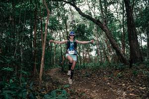 BIB: 
                            <button type="button" onclick="openModal(25764578)" class="btn btn-primary btn-sm float-right btn-popup" data-toggle="modal" data-target=".modal-high-quality">
                        <i class="fas fa-shopping-cart"></i> Add to Cart
                    </button>
                                            <button type="button" onclick="isThisMe(25764578, true)" class="btn btn-success btn-sm float-right btn-popup btn-isme hidden" data-toggle="tooltip" data-placement="bottom" title="นี่คือรูปของคุณใช่ไหม คลิกที่นี่เพื่อเอาเข้าอัลบั้ม">
                        <i class="fas fa-plus"></i> Add to album
                    </button>
                    <button type="button" onclick="isThisMe(25764578, false)" class="btn btn-warning btn-sm float-right btn-popup btn-isnotme hidden">
                        <i class="fas fa-ban"></i> Remove from album
                    </button>