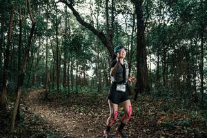 BIB: 
                            <button type="button" onclick="openModal(25776167)" class="btn btn-primary btn-sm float-right btn-popup" data-toggle="modal" data-target=".modal-high-quality">
                        <i class="fas fa-shopping-cart"></i> Add to Cart
                    </button>
                                            <button type="button" onclick="isThisMe(25776167, true)" class="btn btn-success btn-sm float-right btn-popup btn-isme hidden" data-toggle="tooltip" data-placement="bottom" title="นี่คือรูปของคุณใช่ไหม คลิกที่นี่เพื่อเอาเข้าอัลบั้ม">
                        <i class="fas fa-plus"></i> Add to album
                    </button>
                    <button type="button" onclick="isThisMe(25776167, false)" class="btn btn-warning btn-sm float-right btn-popup btn-isnotme hidden">
                        <i class="fas fa-ban"></i> Remove from album
                    </button>