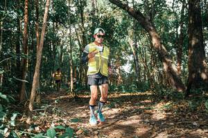 BIB: 
                            <button type="button" onclick="openModal(25751225)" class="btn btn-primary btn-sm float-right btn-popup" data-toggle="modal" data-target=".modal-high-quality">
                        <i class="fas fa-shopping-cart"></i> Add to Cart
                    </button>
                                            <button type="button" onclick="isThisMe(25751225, true)" class="btn btn-success btn-sm float-right btn-popup btn-isme hidden" data-toggle="tooltip" data-placement="bottom" title="นี่คือรูปของคุณใช่ไหม คลิกที่นี่เพื่อเอาเข้าอัลบั้ม">
                        <i class="fas fa-plus"></i> Add to album
                    </button>
                    <button type="button" onclick="isThisMe(25751225, false)" class="btn btn-warning btn-sm float-right btn-popup btn-isnotme hidden">
                        <i class="fas fa-ban"></i> Remove from album
                    </button>