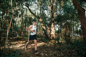 BIB: 
                            <button type="button" onclick="openModal(25749818)" class="btn btn-primary btn-sm float-right btn-popup" data-toggle="modal" data-target=".modal-high-quality">
                        <i class="fas fa-shopping-cart"></i> Add to Cart
                    </button>
                                            <button type="button" onclick="isThisMe(25749818, true)" class="btn btn-success btn-sm float-right btn-popup btn-isme hidden" data-toggle="tooltip" data-placement="bottom" title="นี่คือรูปของคุณใช่ไหม คลิกที่นี่เพื่อเอาเข้าอัลบั้ม">
                        <i class="fas fa-plus"></i> Add to album
                    </button>
                    <button type="button" onclick="isThisMe(25749818, false)" class="btn btn-warning btn-sm float-right btn-popup btn-isnotme hidden">
                        <i class="fas fa-ban"></i> Remove from album
                    </button>