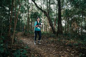 BIB: 
                            <button type="button" onclick="openModal(25789215)" class="btn btn-primary btn-sm float-right btn-popup" data-toggle="modal" data-target=".modal-high-quality">
                        <i class="fas fa-shopping-cart"></i> Add to Cart
                    </button>
                                            <button type="button" onclick="isThisMe(25789215, true)" class="btn btn-success btn-sm float-right btn-popup btn-isme hidden" data-toggle="tooltip" data-placement="bottom" title="นี่คือรูปของคุณใช่ไหม คลิกที่นี่เพื่อเอาเข้าอัลบั้ม">
                        <i class="fas fa-plus"></i> Add to album
                    </button>
                    <button type="button" onclick="isThisMe(25789215, false)" class="btn btn-warning btn-sm float-right btn-popup btn-isnotme hidden">
                        <i class="fas fa-ban"></i> Remove from album
                    </button>