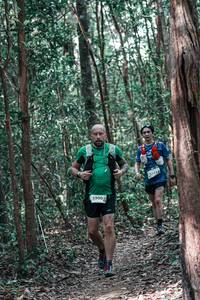 BIB: 
                            <button type="button" onclick="openModal(25771172)" class="btn btn-primary btn-sm float-right btn-popup" data-toggle="modal" data-target=".modal-high-quality">
                        <i class="fas fa-shopping-cart"></i> Add to Cart
                    </button>
                                            <button type="button" onclick="isThisMe(25771172, true)" class="btn btn-success btn-sm float-right btn-popup btn-isme hidden" data-toggle="tooltip" data-placement="bottom" title="นี่คือรูปของคุณใช่ไหม คลิกที่นี่เพื่อเอาเข้าอัลบั้ม">
                        <i class="fas fa-plus"></i> Add to album
                    </button>
                    <button type="button" onclick="isThisMe(25771172, false)" class="btn btn-warning btn-sm float-right btn-popup btn-isnotme hidden">
                        <i class="fas fa-ban"></i> Remove from album
                    </button>