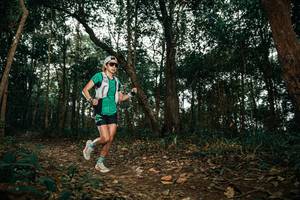 BIB: 
                            <button type="button" onclick="openModal(25750543)" class="btn btn-primary btn-sm float-right btn-popup" data-toggle="modal" data-target=".modal-high-quality">
                        <i class="fas fa-shopping-cart"></i> Add to Cart
                    </button>
                                            <button type="button" onclick="isThisMe(25750543, true)" class="btn btn-success btn-sm float-right btn-popup btn-isme hidden" data-toggle="tooltip" data-placement="bottom" title="นี่คือรูปของคุณใช่ไหม คลิกที่นี่เพื่อเอาเข้าอัลบั้ม">
                        <i class="fas fa-plus"></i> Add to album
                    </button>
                    <button type="button" onclick="isThisMe(25750543, false)" class="btn btn-warning btn-sm float-right btn-popup btn-isnotme hidden">
                        <i class="fas fa-ban"></i> Remove from album
                    </button>