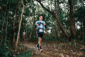 BIB: 
                            <button type="button" onclick="openModal(25758727)" class="btn btn-primary btn-sm float-right btn-popup" data-toggle="modal" data-target=".modal-high-quality">
                        <i class="fas fa-shopping-cart"></i> Add to Cart
                    </button>
                                            <button type="button" onclick="isThisMe(25758727, true)" class="btn btn-success btn-sm float-right btn-popup btn-isme hidden" data-toggle="tooltip" data-placement="bottom" title="นี่คือรูปของคุณใช่ไหม คลิกที่นี่เพื่อเอาเข้าอัลบั้ม">
                        <i class="fas fa-plus"></i> Add to album
                    </button>
                    <button type="button" onclick="isThisMe(25758727, false)" class="btn btn-warning btn-sm float-right btn-popup btn-isnotme hidden">
                        <i class="fas fa-ban"></i> Remove from album
                    </button>