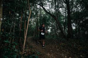 BIB: 
                            <button type="button" onclick="openModal(25751939)" class="btn btn-primary btn-sm float-right btn-popup" data-toggle="modal" data-target=".modal-high-quality">
                        <i class="fas fa-shopping-cart"></i> Add to Cart
                    </button>
                                            <button type="button" onclick="isThisMe(25751939, true)" class="btn btn-success btn-sm float-right btn-popup btn-isme hidden" data-toggle="tooltip" data-placement="bottom" title="นี่คือรูปของคุณใช่ไหม คลิกที่นี่เพื่อเอาเข้าอัลบั้ม">
                        <i class="fas fa-plus"></i> Add to album
                    </button>
                    <button type="button" onclick="isThisMe(25751939, false)" class="btn btn-warning btn-sm float-right btn-popup btn-isnotme hidden">
                        <i class="fas fa-ban"></i> Remove from album
                    </button>