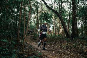 BIB: 
                            <button type="button" onclick="openModal(25775780)" class="btn btn-primary btn-sm float-right btn-popup" data-toggle="modal" data-target=".modal-high-quality">
                        <i class="fas fa-shopping-cart"></i> Add to Cart
                    </button>
                                            <button type="button" onclick="isThisMe(25775780, true)" class="btn btn-success btn-sm float-right btn-popup btn-isme hidden" data-toggle="tooltip" data-placement="bottom" title="นี่คือรูปของคุณใช่ไหม คลิกที่นี่เพื่อเอาเข้าอัลบั้ม">
                        <i class="fas fa-plus"></i> Add to album
                    </button>
                    <button type="button" onclick="isThisMe(25775780, false)" class="btn btn-warning btn-sm float-right btn-popup btn-isnotme hidden">
                        <i class="fas fa-ban"></i> Remove from album
                    </button>