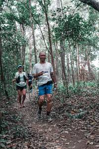 BIB: 
                            <button type="button" onclick="openModal(25759466)" class="btn btn-primary btn-sm float-right btn-popup" data-toggle="modal" data-target=".modal-high-quality">
                        <i class="fas fa-shopping-cart"></i> Add to Cart
                    </button>
                                            <button type="button" onclick="isThisMe(25759466, true)" class="btn btn-success btn-sm float-right btn-popup btn-isme hidden" data-toggle="tooltip" data-placement="bottom" title="นี่คือรูปของคุณใช่ไหม คลิกที่นี่เพื่อเอาเข้าอัลบั้ม">
                        <i class="fas fa-plus"></i> Add to album
                    </button>
                    <button type="button" onclick="isThisMe(25759466, false)" class="btn btn-warning btn-sm float-right btn-popup btn-isnotme hidden">
                        <i class="fas fa-ban"></i> Remove from album
                    </button>