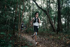 BIB: 
                            <button type="button" onclick="openModal(25777191)" class="btn btn-primary btn-sm float-right btn-popup" data-toggle="modal" data-target=".modal-high-quality">
                        <i class="fas fa-shopping-cart"></i> Add to Cart
                    </button>
                                            <button type="button" onclick="isThisMe(25777191, true)" class="btn btn-success btn-sm float-right btn-popup btn-isme hidden" data-toggle="tooltip" data-placement="bottom" title="นี่คือรูปของคุณใช่ไหม คลิกที่นี่เพื่อเอาเข้าอัลบั้ม">
                        <i class="fas fa-plus"></i> Add to album
                    </button>
                    <button type="button" onclick="isThisMe(25777191, false)" class="btn btn-warning btn-sm float-right btn-popup btn-isnotme hidden">
                        <i class="fas fa-ban"></i> Remove from album
                    </button>