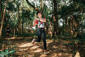 BIB: 
                            <button type="button" onclick="openModal(25752025)" class="btn btn-primary btn-sm float-right btn-popup" data-toggle="modal" data-target=".modal-high-quality">
                        <i class="fas fa-shopping-cart"></i> Add to Cart
                    </button>
                                            <button type="button" onclick="isThisMe(25752025, true)" class="btn btn-success btn-sm float-right btn-popup btn-isme hidden" data-toggle="tooltip" data-placement="bottom" title="นี่คือรูปของคุณใช่ไหม คลิกที่นี่เพื่อเอาเข้าอัลบั้ม">
                        <i class="fas fa-plus"></i> Add to album
                    </button>
                    <button type="button" onclick="isThisMe(25752025, false)" class="btn btn-warning btn-sm float-right btn-popup btn-isnotme hidden">
                        <i class="fas fa-ban"></i> Remove from album
                    </button>