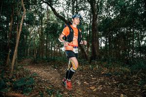 BIB: 
                            <button type="button" onclick="openModal(25757303)" class="btn btn-primary btn-sm float-right btn-popup" data-toggle="modal" data-target=".modal-high-quality">
                        <i class="fas fa-shopping-cart"></i> Add to Cart
                    </button>
                                            <button type="button" onclick="isThisMe(25757303, true)" class="btn btn-success btn-sm float-right btn-popup btn-isme hidden" data-toggle="tooltip" data-placement="bottom" title="นี่คือรูปของคุณใช่ไหม คลิกที่นี่เพื่อเอาเข้าอัลบั้ม">
                        <i class="fas fa-plus"></i> Add to album
                    </button>
                    <button type="button" onclick="isThisMe(25757303, false)" class="btn btn-warning btn-sm float-right btn-popup btn-isnotme hidden">
                        <i class="fas fa-ban"></i> Remove from album
                    </button>