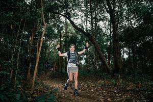 BIB: 
                            <button type="button" onclick="openModal(25757581)" class="btn btn-primary btn-sm float-right btn-popup" data-toggle="modal" data-target=".modal-high-quality">
                        <i class="fas fa-shopping-cart"></i> Add to Cart
                    </button>
                                            <button type="button" onclick="isThisMe(25757581, true)" class="btn btn-success btn-sm float-right btn-popup btn-isme hidden" data-toggle="tooltip" data-placement="bottom" title="นี่คือรูปของคุณใช่ไหม คลิกที่นี่เพื่อเอาเข้าอัลบั้ม">
                        <i class="fas fa-plus"></i> Add to album
                    </button>
                    <button type="button" onclick="isThisMe(25757581, false)" class="btn btn-warning btn-sm float-right btn-popup btn-isnotme hidden">
                        <i class="fas fa-ban"></i> Remove from album
                    </button>