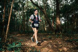 BIB: 
                            <button type="button" onclick="openModal(25753730)" class="btn btn-primary btn-sm float-right btn-popup" data-toggle="modal" data-target=".modal-high-quality">
                        <i class="fas fa-shopping-cart"></i> Add to Cart
                    </button>
                                            <button type="button" onclick="isThisMe(25753730, true)" class="btn btn-success btn-sm float-right btn-popup btn-isme hidden" data-toggle="tooltip" data-placement="bottom" title="นี่คือรูปของคุณใช่ไหม คลิกที่นี่เพื่อเอาเข้าอัลบั้ม">
                        <i class="fas fa-plus"></i> Add to album
                    </button>
                    <button type="button" onclick="isThisMe(25753730, false)" class="btn btn-warning btn-sm float-right btn-popup btn-isnotme hidden">
                        <i class="fas fa-ban"></i> Remove from album
                    </button>