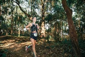 BIB: 
                            <button type="button" onclick="openModal(25749804)" class="btn btn-primary btn-sm float-right btn-popup" data-toggle="modal" data-target=".modal-high-quality">
                        <i class="fas fa-shopping-cart"></i> Add to Cart
                    </button>
                                            <button type="button" onclick="isThisMe(25749804, true)" class="btn btn-success btn-sm float-right btn-popup btn-isme hidden" data-toggle="tooltip" data-placement="bottom" title="นี่คือรูปของคุณใช่ไหม คลิกที่นี่เพื่อเอาเข้าอัลบั้ม">
                        <i class="fas fa-plus"></i> Add to album
                    </button>
                    <button type="button" onclick="isThisMe(25749804, false)" class="btn btn-warning btn-sm float-right btn-popup btn-isnotme hidden">
                        <i class="fas fa-ban"></i> Remove from album
                    </button>