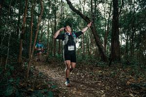 BIB: 
                            <button type="button" onclick="openModal(25777491)" class="btn btn-primary btn-sm float-right btn-popup" data-toggle="modal" data-target=".modal-high-quality">
                        <i class="fas fa-shopping-cart"></i> Add to Cart
                    </button>
                                            <button type="button" onclick="isThisMe(25777491, true)" class="btn btn-success btn-sm float-right btn-popup btn-isme hidden" data-toggle="tooltip" data-placement="bottom" title="นี่คือรูปของคุณใช่ไหม คลิกที่นี่เพื่อเอาเข้าอัลบั้ม">
                        <i class="fas fa-plus"></i> Add to album
                    </button>
                    <button type="button" onclick="isThisMe(25777491, false)" class="btn btn-warning btn-sm float-right btn-popup btn-isnotme hidden">
                        <i class="fas fa-ban"></i> Remove from album
                    </button>