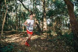 BIB: 
                            <button type="button" onclick="openModal(25749906)" class="btn btn-primary btn-sm float-right btn-popup" data-toggle="modal" data-target=".modal-high-quality">
                        <i class="fas fa-shopping-cart"></i> Add to Cart
                    </button>
                                            <button type="button" onclick="isThisMe(25749906, true)" class="btn btn-success btn-sm float-right btn-popup btn-isme hidden" data-toggle="tooltip" data-placement="bottom" title="นี่คือรูปของคุณใช่ไหม คลิกที่นี่เพื่อเอาเข้าอัลบั้ม">
                        <i class="fas fa-plus"></i> Add to album
                    </button>
                    <button type="button" onclick="isThisMe(25749906, false)" class="btn btn-warning btn-sm float-right btn-popup btn-isnotme hidden">
                        <i class="fas fa-ban"></i> Remove from album
                    </button>