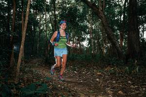 BIB: 
                            <button type="button" onclick="openModal(25751585)" class="btn btn-primary btn-sm float-right btn-popup" data-toggle="modal" data-target=".modal-high-quality">
                        <i class="fas fa-shopping-cart"></i> Add to Cart
                    </button>
                                            <button type="button" onclick="isThisMe(25751585, true)" class="btn btn-success btn-sm float-right btn-popup btn-isme hidden" data-toggle="tooltip" data-placement="bottom" title="นี่คือรูปของคุณใช่ไหม คลิกที่นี่เพื่อเอาเข้าอัลบั้ม">
                        <i class="fas fa-plus"></i> Add to album
                    </button>
                    <button type="button" onclick="isThisMe(25751585, false)" class="btn btn-warning btn-sm float-right btn-popup btn-isnotme hidden">
                        <i class="fas fa-ban"></i> Remove from album
                    </button>