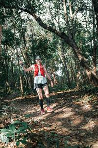 BIB: 
                            <button type="button" onclick="openModal(25751411)" class="btn btn-primary btn-sm float-right btn-popup" data-toggle="modal" data-target=".modal-high-quality">
                        <i class="fas fa-shopping-cart"></i> Add to Cart
                    </button>
                                            <button type="button" onclick="isThisMe(25751411, true)" class="btn btn-success btn-sm float-right btn-popup btn-isme hidden" data-toggle="tooltip" data-placement="bottom" title="นี่คือรูปของคุณใช่ไหม คลิกที่นี่เพื่อเอาเข้าอัลบั้ม">
                        <i class="fas fa-plus"></i> Add to album
                    </button>
                    <button type="button" onclick="isThisMe(25751411, false)" class="btn btn-warning btn-sm float-right btn-popup btn-isnotme hidden">
                        <i class="fas fa-ban"></i> Remove from album
                    </button>