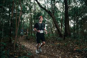 BIB: 
                            <button type="button" onclick="openModal(25775918)" class="btn btn-primary btn-sm float-right btn-popup" data-toggle="modal" data-target=".modal-high-quality">
                        <i class="fas fa-shopping-cart"></i> Add to Cart
                    </button>
                                            <button type="button" onclick="isThisMe(25775918, true)" class="btn btn-success btn-sm float-right btn-popup btn-isme hidden" data-toggle="tooltip" data-placement="bottom" title="นี่คือรูปของคุณใช่ไหม คลิกที่นี่เพื่อเอาเข้าอัลบั้ม">
                        <i class="fas fa-plus"></i> Add to album
                    </button>
                    <button type="button" onclick="isThisMe(25775918, false)" class="btn btn-warning btn-sm float-right btn-popup btn-isnotme hidden">
                        <i class="fas fa-ban"></i> Remove from album
                    </button>