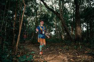 BIB: 
                            <button type="button" onclick="openModal(25755701)" class="btn btn-primary btn-sm float-right btn-popup" data-toggle="modal" data-target=".modal-high-quality">
                        <i class="fas fa-shopping-cart"></i> Add to Cart
                    </button>
                                            <button type="button" onclick="isThisMe(25755701, true)" class="btn btn-success btn-sm float-right btn-popup btn-isme hidden" data-toggle="tooltip" data-placement="bottom" title="นี่คือรูปของคุณใช่ไหม คลิกที่นี่เพื่อเอาเข้าอัลบั้ม">
                        <i class="fas fa-plus"></i> Add to album
                    </button>
                    <button type="button" onclick="isThisMe(25755701, false)" class="btn btn-warning btn-sm float-right btn-popup btn-isnotme hidden">
                        <i class="fas fa-ban"></i> Remove from album
                    </button>