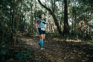 BIB: 
                            <button type="button" onclick="openModal(25788264)" class="btn btn-primary btn-sm float-right btn-popup" data-toggle="modal" data-target=".modal-high-quality">
                        <i class="fas fa-shopping-cart"></i> Add to Cart
                    </button>
                                            <button type="button" onclick="isThisMe(25788264, true)" class="btn btn-success btn-sm float-right btn-popup btn-isme hidden" data-toggle="tooltip" data-placement="bottom" title="นี่คือรูปของคุณใช่ไหม คลิกที่นี่เพื่อเอาเข้าอัลบั้ม">
                        <i class="fas fa-plus"></i> Add to album
                    </button>
                    <button type="button" onclick="isThisMe(25788264, false)" class="btn btn-warning btn-sm float-right btn-popup btn-isnotme hidden">
                        <i class="fas fa-ban"></i> Remove from album
                    </button>