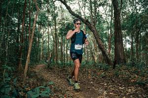 BIB: 
                            <button type="button" onclick="openModal(25765200)" class="btn btn-primary btn-sm float-right btn-popup" data-toggle="modal" data-target=".modal-high-quality">
                        <i class="fas fa-shopping-cart"></i> Add to Cart
                    </button>
                                            <button type="button" onclick="isThisMe(25765200, true)" class="btn btn-success btn-sm float-right btn-popup btn-isme hidden" data-toggle="tooltip" data-placement="bottom" title="นี่คือรูปของคุณใช่ไหม คลิกที่นี่เพื่อเอาเข้าอัลบั้ม">
                        <i class="fas fa-plus"></i> Add to album
                    </button>
                    <button type="button" onclick="isThisMe(25765200, false)" class="btn btn-warning btn-sm float-right btn-popup btn-isnotme hidden">
                        <i class="fas fa-ban"></i> Remove from album
                    </button>