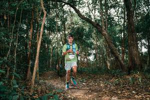 BIB: 
                            <button type="button" onclick="openModal(25758690)" class="btn btn-primary btn-sm float-right btn-popup" data-toggle="modal" data-target=".modal-high-quality">
                        <i class="fas fa-shopping-cart"></i> Add to Cart
                    </button>
                                            <button type="button" onclick="isThisMe(25758690, true)" class="btn btn-success btn-sm float-right btn-popup btn-isme hidden" data-toggle="tooltip" data-placement="bottom" title="นี่คือรูปของคุณใช่ไหม คลิกที่นี่เพื่อเอาเข้าอัลบั้ม">
                        <i class="fas fa-plus"></i> Add to album
                    </button>
                    <button type="button" onclick="isThisMe(25758690, false)" class="btn btn-warning btn-sm float-right btn-popup btn-isnotme hidden">
                        <i class="fas fa-ban"></i> Remove from album
                    </button>