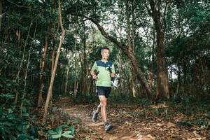 BIB: 
                            <button type="button" onclick="openModal(25757997)" class="btn btn-primary btn-sm float-right btn-popup" data-toggle="modal" data-target=".modal-high-quality">
                        <i class="fas fa-shopping-cart"></i> Add to Cart
                    </button>
                                            <button type="button" onclick="isThisMe(25757997, true)" class="btn btn-success btn-sm float-right btn-popup btn-isme hidden" data-toggle="tooltip" data-placement="bottom" title="นี่คือรูปของคุณใช่ไหม คลิกที่นี่เพื่อเอาเข้าอัลบั้ม">
                        <i class="fas fa-plus"></i> Add to album
                    </button>
                    <button type="button" onclick="isThisMe(25757997, false)" class="btn btn-warning btn-sm float-right btn-popup btn-isnotme hidden">
                        <i class="fas fa-ban"></i> Remove from album
                    </button>