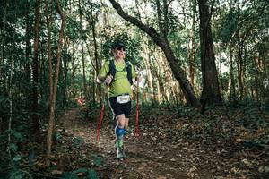 BIB: 
                            <button type="button" onclick="openModal(25779230)" class="btn btn-primary btn-sm float-right btn-popup" data-toggle="modal" data-target=".modal-high-quality">
                        <i class="fas fa-shopping-cart"></i> Add to Cart
                    </button>
                                            <button type="button" onclick="isThisMe(25779230, true)" class="btn btn-success btn-sm float-right btn-popup btn-isme hidden" data-toggle="tooltip" data-placement="bottom" title="นี่คือรูปของคุณใช่ไหม คลิกที่นี่เพื่อเอาเข้าอัลบั้ม">
                        <i class="fas fa-plus"></i> Add to album
                    </button>
                    <button type="button" onclick="isThisMe(25779230, false)" class="btn btn-warning btn-sm float-right btn-popup btn-isnotme hidden">
                        <i class="fas fa-ban"></i> Remove from album
                    </button>