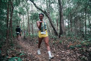 BIB: 
                            <button type="button" onclick="openModal(25760300)" class="btn btn-primary btn-sm float-right btn-popup" data-toggle="modal" data-target=".modal-high-quality">
                        <i class="fas fa-shopping-cart"></i> Add to Cart
                    </button>
                                            <button type="button" onclick="isThisMe(25760300, true)" class="btn btn-success btn-sm float-right btn-popup btn-isme hidden" data-toggle="tooltip" data-placement="bottom" title="นี่คือรูปของคุณใช่ไหม คลิกที่นี่เพื่อเอาเข้าอัลบั้ม">
                        <i class="fas fa-plus"></i> Add to album
                    </button>
                    <button type="button" onclick="isThisMe(25760300, false)" class="btn btn-warning btn-sm float-right btn-popup btn-isnotme hidden">
                        <i class="fas fa-ban"></i> Remove from album
                    </button>