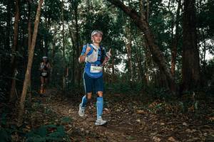 BIB: 
                            <button type="button" onclick="openModal(25751520)" class="btn btn-primary btn-sm float-right btn-popup" data-toggle="modal" data-target=".modal-high-quality">
                        <i class="fas fa-shopping-cart"></i> Add to Cart
                    </button>
                                            <button type="button" onclick="isThisMe(25751520, true)" class="btn btn-success btn-sm float-right btn-popup btn-isme hidden" data-toggle="tooltip" data-placement="bottom" title="นี่คือรูปของคุณใช่ไหม คลิกที่นี่เพื่อเอาเข้าอัลบั้ม">
                        <i class="fas fa-plus"></i> Add to album
                    </button>
                    <button type="button" onclick="isThisMe(25751520, false)" class="btn btn-warning btn-sm float-right btn-popup btn-isnotme hidden">
                        <i class="fas fa-ban"></i> Remove from album
                    </button>