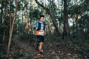 BIB: 
                            <button type="button" onclick="openModal(25748784)" class="btn btn-primary btn-sm float-right btn-popup" data-toggle="modal" data-target=".modal-high-quality">
                        <i class="fas fa-shopping-cart"></i> Add to Cart
                    </button>
                                            <button type="button" onclick="isThisMe(25748784, true)" class="btn btn-success btn-sm float-right btn-popup btn-isme hidden" data-toggle="tooltip" data-placement="bottom" title="นี่คือรูปของคุณใช่ไหม คลิกที่นี่เพื่อเอาเข้าอัลบั้ม">
                        <i class="fas fa-plus"></i> Add to album
                    </button>
                    <button type="button" onclick="isThisMe(25748784, false)" class="btn btn-warning btn-sm float-right btn-popup btn-isnotme hidden">
                        <i class="fas fa-ban"></i> Remove from album
                    </button>