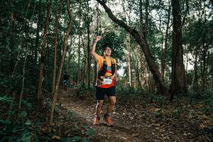 BIB: 
                            <button type="button" onclick="openModal(25781066)" class="btn btn-primary btn-sm float-right btn-popup" data-toggle="modal" data-target=".modal-high-quality">
                        <i class="fas fa-shopping-cart"></i> Add to Cart
                    </button>
                                            <button type="button" onclick="isThisMe(25781066, true)" class="btn btn-success btn-sm float-right btn-popup btn-isme hidden" data-toggle="tooltip" data-placement="bottom" title="นี่คือรูปของคุณใช่ไหม คลิกที่นี่เพื่อเอาเข้าอัลบั้ม">
                        <i class="fas fa-plus"></i> Add to album
                    </button>
                    <button type="button" onclick="isThisMe(25781066, false)" class="btn btn-warning btn-sm float-right btn-popup btn-isnotme hidden">
                        <i class="fas fa-ban"></i> Remove from album
                    </button>