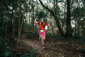 BIB: 
                            <button type="button" onclick="openModal(25779386)" class="btn btn-primary btn-sm float-right btn-popup" data-toggle="modal" data-target=".modal-high-quality">
                        <i class="fas fa-shopping-cart"></i> Add to Cart
                    </button>
                                            <button type="button" onclick="isThisMe(25779386, true)" class="btn btn-success btn-sm float-right btn-popup btn-isme hidden" data-toggle="tooltip" data-placement="bottom" title="นี่คือรูปของคุณใช่ไหม คลิกที่นี่เพื่อเอาเข้าอัลบั้ม">
                        <i class="fas fa-plus"></i> Add to album
                    </button>
                    <button type="button" onclick="isThisMe(25779386, false)" class="btn btn-warning btn-sm float-right btn-popup btn-isnotme hidden">
                        <i class="fas fa-ban"></i> Remove from album
                    </button>