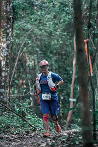 BIB: 
                            <button type="button" onclick="openModal(25770086)" class="btn btn-primary btn-sm float-right btn-popup" data-toggle="modal" data-target=".modal-high-quality">
                        <i class="fas fa-shopping-cart"></i> Add to Cart
                    </button>
                                            <button type="button" onclick="isThisMe(25770086, true)" class="btn btn-success btn-sm float-right btn-popup btn-isme hidden" data-toggle="tooltip" data-placement="bottom" title="นี่คือรูปของคุณใช่ไหม คลิกที่นี่เพื่อเอาเข้าอัลบั้ม">
                        <i class="fas fa-plus"></i> Add to album
                    </button>
                    <button type="button" onclick="isThisMe(25770086, false)" class="btn btn-warning btn-sm float-right btn-popup btn-isnotme hidden">
                        <i class="fas fa-ban"></i> Remove from album
                    </button>