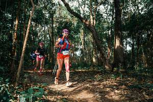 BIB: 
                            <button type="button" onclick="openModal(25752775)" class="btn btn-primary btn-sm float-right btn-popup" data-toggle="modal" data-target=".modal-high-quality">
                        <i class="fas fa-shopping-cart"></i> Add to Cart
                    </button>
                                            <button type="button" onclick="isThisMe(25752775, true)" class="btn btn-success btn-sm float-right btn-popup btn-isme hidden" data-toggle="tooltip" data-placement="bottom" title="นี่คือรูปของคุณใช่ไหม คลิกที่นี่เพื่อเอาเข้าอัลบั้ม">
                        <i class="fas fa-plus"></i> Add to album
                    </button>
                    <button type="button" onclick="isThisMe(25752775, false)" class="btn btn-warning btn-sm float-right btn-popup btn-isnotme hidden">
                        <i class="fas fa-ban"></i> Remove from album
                    </button>