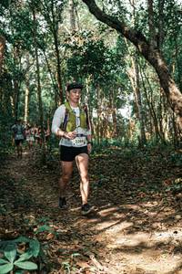 BIB: 
                            <button type="button" onclick="openModal(25766855)" class="btn btn-primary btn-sm float-right btn-popup" data-toggle="modal" data-target=".modal-high-quality">
                        <i class="fas fa-shopping-cart"></i> Add to Cart
                    </button>
                                            <button type="button" onclick="isThisMe(25766855, true)" class="btn btn-success btn-sm float-right btn-popup btn-isme hidden" data-toggle="tooltip" data-placement="bottom" title="นี่คือรูปของคุณใช่ไหม คลิกที่นี่เพื่อเอาเข้าอัลบั้ม">
                        <i class="fas fa-plus"></i> Add to album
                    </button>
                    <button type="button" onclick="isThisMe(25766855, false)" class="btn btn-warning btn-sm float-right btn-popup btn-isnotme hidden">
                        <i class="fas fa-ban"></i> Remove from album
                    </button>