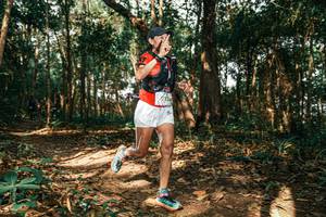 BIB: 
                            <button type="button" onclick="openModal(25752167)" class="btn btn-primary btn-sm float-right btn-popup" data-toggle="modal" data-target=".modal-high-quality">
                        <i class="fas fa-shopping-cart"></i> Add to Cart
                    </button>
                                            <button type="button" onclick="isThisMe(25752167, true)" class="btn btn-success btn-sm float-right btn-popup btn-isme hidden" data-toggle="tooltip" data-placement="bottom" title="นี่คือรูปของคุณใช่ไหม คลิกที่นี่เพื่อเอาเข้าอัลบั้ม">
                        <i class="fas fa-plus"></i> Add to album
                    </button>
                    <button type="button" onclick="isThisMe(25752167, false)" class="btn btn-warning btn-sm float-right btn-popup btn-isnotme hidden">
                        <i class="fas fa-ban"></i> Remove from album
                    </button>