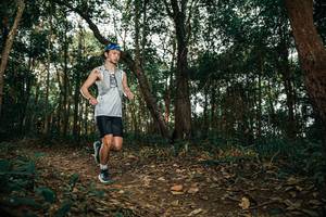 BIB: 
                            <button type="button" onclick="openModal(25750485)" class="btn btn-primary btn-sm float-right btn-popup" data-toggle="modal" data-target=".modal-high-quality">
                        <i class="fas fa-shopping-cart"></i> Add to Cart
                    </button>
                                            <button type="button" onclick="isThisMe(25750485, true)" class="btn btn-success btn-sm float-right btn-popup btn-isme hidden" data-toggle="tooltip" data-placement="bottom" title="นี่คือรูปของคุณใช่ไหม คลิกที่นี่เพื่อเอาเข้าอัลบั้ม">
                        <i class="fas fa-plus"></i> Add to album
                    </button>
                    <button type="button" onclick="isThisMe(25750485, false)" class="btn btn-warning btn-sm float-right btn-popup btn-isnotme hidden">
                        <i class="fas fa-ban"></i> Remove from album
                    </button>