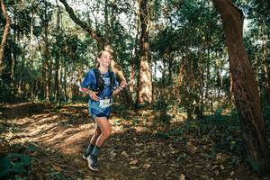 BIB: 
                            <button type="button" onclick="openModal(25749940)" class="btn btn-primary btn-sm float-right btn-popup" data-toggle="modal" data-target=".modal-high-quality">
                        <i class="fas fa-shopping-cart"></i> Add to Cart
                    </button>
                                            <button type="button" onclick="isThisMe(25749940, true)" class="btn btn-success btn-sm float-right btn-popup btn-isme hidden" data-toggle="tooltip" data-placement="bottom" title="นี่คือรูปของคุณใช่ไหม คลิกที่นี่เพื่อเอาเข้าอัลบั้ม">
                        <i class="fas fa-plus"></i> Add to album
                    </button>
                    <button type="button" onclick="isThisMe(25749940, false)" class="btn btn-warning btn-sm float-right btn-popup btn-isnotme hidden">
                        <i class="fas fa-ban"></i> Remove from album
                    </button>