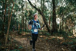 BIB: 
                            <button type="button" onclick="openModal(25781960)" class="btn btn-primary btn-sm float-right btn-popup" data-toggle="modal" data-target=".modal-high-quality">
                        <i class="fas fa-shopping-cart"></i> Add to Cart
                    </button>
                                            <button type="button" onclick="isThisMe(25781960, true)" class="btn btn-success btn-sm float-right btn-popup btn-isme hidden" data-toggle="tooltip" data-placement="bottom" title="นี่คือรูปของคุณใช่ไหม คลิกที่นี่เพื่อเอาเข้าอัลบั้ม">
                        <i class="fas fa-plus"></i> Add to album
                    </button>
                    <button type="button" onclick="isThisMe(25781960, false)" class="btn btn-warning btn-sm float-right btn-popup btn-isnotme hidden">
                        <i class="fas fa-ban"></i> Remove from album
                    </button>