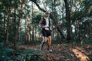 BIB: 
                            <button type="button" onclick="openModal(25748676)" class="btn btn-primary btn-sm float-right btn-popup" data-toggle="modal" data-target=".modal-high-quality">
                        <i class="fas fa-shopping-cart"></i> Add to Cart
                    </button>
                                            <button type="button" onclick="isThisMe(25748676, true)" class="btn btn-success btn-sm float-right btn-popup btn-isme hidden" data-toggle="tooltip" data-placement="bottom" title="นี่คือรูปของคุณใช่ไหม คลิกที่นี่เพื่อเอาเข้าอัลบั้ม">
                        <i class="fas fa-plus"></i> Add to album
                    </button>
                    <button type="button" onclick="isThisMe(25748676, false)" class="btn btn-warning btn-sm float-right btn-popup btn-isnotme hidden">
                        <i class="fas fa-ban"></i> Remove from album
                    </button>