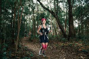 BIB: 
                            <button type="button" onclick="openModal(25783101)" class="btn btn-primary btn-sm float-right btn-popup" data-toggle="modal" data-target=".modal-high-quality">
                        <i class="fas fa-shopping-cart"></i> Add to Cart
                    </button>
                                            <button type="button" onclick="isThisMe(25783101, true)" class="btn btn-success btn-sm float-right btn-popup btn-isme hidden" data-toggle="tooltip" data-placement="bottom" title="นี่คือรูปของคุณใช่ไหม คลิกที่นี่เพื่อเอาเข้าอัลบั้ม">
                        <i class="fas fa-plus"></i> Add to album
                    </button>
                    <button type="button" onclick="isThisMe(25783101, false)" class="btn btn-warning btn-sm float-right btn-popup btn-isnotme hidden">
                        <i class="fas fa-ban"></i> Remove from album
                    </button>