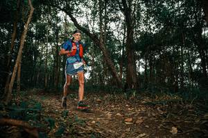 BIB: 
                            <button type="button" onclick="openModal(25750567)" class="btn btn-primary btn-sm float-right btn-popup" data-toggle="modal" data-target=".modal-high-quality">
                        <i class="fas fa-shopping-cart"></i> Add to Cart
                    </button>
                                            <button type="button" onclick="isThisMe(25750567, true)" class="btn btn-success btn-sm float-right btn-popup btn-isme hidden" data-toggle="tooltip" data-placement="bottom" title="นี่คือรูปของคุณใช่ไหม คลิกที่นี่เพื่อเอาเข้าอัลบั้ม">
                        <i class="fas fa-plus"></i> Add to album
                    </button>
                    <button type="button" onclick="isThisMe(25750567, false)" class="btn btn-warning btn-sm float-right btn-popup btn-isnotme hidden">
                        <i class="fas fa-ban"></i> Remove from album
                    </button>