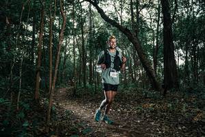 BIB: 
                            <button type="button" onclick="openModal(25776351)" class="btn btn-primary btn-sm float-right btn-popup" data-toggle="modal" data-target=".modal-high-quality">
                        <i class="fas fa-shopping-cart"></i> Add to Cart
                    </button>
                                            <button type="button" onclick="isThisMe(25776351, true)" class="btn btn-success btn-sm float-right btn-popup btn-isme hidden" data-toggle="tooltip" data-placement="bottom" title="นี่คือรูปของคุณใช่ไหม คลิกที่นี่เพื่อเอาเข้าอัลบั้ม">
                        <i class="fas fa-plus"></i> Add to album
                    </button>
                    <button type="button" onclick="isThisMe(25776351, false)" class="btn btn-warning btn-sm float-right btn-popup btn-isnotme hidden">
                        <i class="fas fa-ban"></i> Remove from album
                    </button>